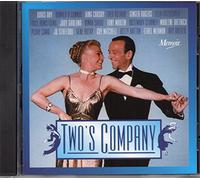Two's Company