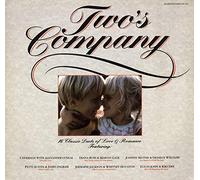 Two's Company