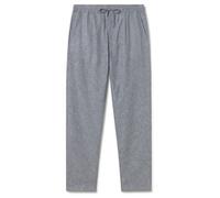 TWOTHIRDS - San Vicente - Pantaloni tempo libero S grigio