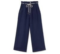 TWOTHIRDS - Women's San Vito - Pantaloni tempo libero XS blu