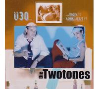 Twotones,die - Ü 30...und Was Kommt Jetzt!?
