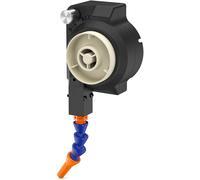 TwoTrees 500W Air-Cooled Cooling Kit - 1 pz.