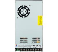 TwoTrees Alimentatore - TTC450