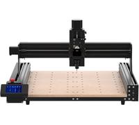 TwoTrees Fresatrice CNC TTC450 - 1 pz.