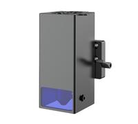 Twotrees Kit di moduli laser da 20 W, compatibile con modulo laser da 20 W, per router TTC450 CNC
