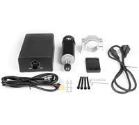 Twotrees Kit Mandrino da 500 W - 1 Set