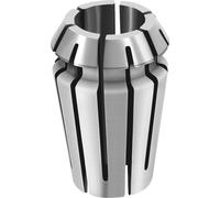 TwoTrees Pinza ER11 - 1/4"