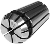 TwoTrees Pinza ER11 - 1/8"