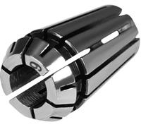 TwoTrees Pinza ER11 - 6 mm