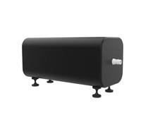 Twotrees Pompa di assistenza pneumatica per taglierina per incisore laser Set di assistenza pneumatica per incisore TTS-55/25 TS2 S6 Pro S9 Master 2 Pro Reizer 20W