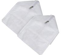 TwoTrees Sacchetti per Aspirapolvere CNC - 2 pz.