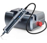Twotrees U1 Ultrasonic Cutter - 1 pz.