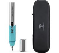 Twotrees U2 Ultrasonic Cutter - 1 pz.