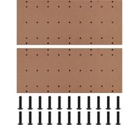 TwoTrees Wasteboard Kit - TTC450