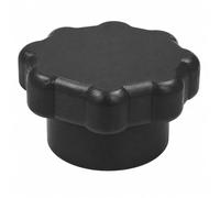 Twowinds Chiave Tappo AdBlue 4L0131980D Compatibile con Audi VW Seat Skoda