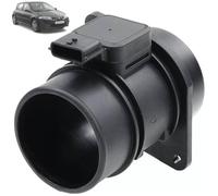 Twowinds Debimetro 5WK97008 Compatibile con Renault Kangoo, Master 2
