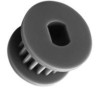 Twowinds - Ingranaggio Monsieur Cuisine Connect Compatibile con SilverCrest - Ruota Dentata