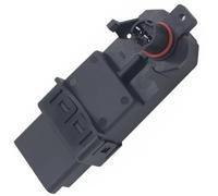 Twowinds Modulo TEMIC Alzacristallo 440788 Compatibile con Renault Clio 3 | Compatibile con Renault CLIO III, Espace IV