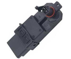 Twowinds - Modulo TEMIC Alzacristallo Elettrico 440788 Compatibile con Renault Mégane 2, Clio 3, Espace, Laguna, Modus, Scenic 2-440726 - 440746 - Motore Regolatore di Vetro
