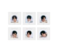 TWS 1° singolo [Last Bell] Compact Random Version + [Extra Special Photocard]