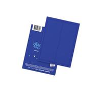 TWS - 1° singolo [Last Bell] Versione Weverse