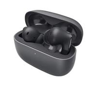 Auricolari Lenovo Buds TWS X9 Edition wireless Bluetooth 5.3 con cancellazione rumore e microfono ENC verde azzurro
