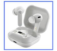 tws auricolari bluetooth 5.1 wireless cuffie usb type c senza fili in ear EBTWS