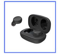 Tws auricolari cuffie bluetooth in ear wireless senza fili auricolare 5.1 Sbox