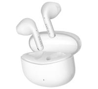 Tws Auricolari, X2S, Bianco - X2S-WHITE