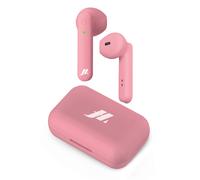 TWS Beat - Auricolari Twin con accensione automatica e custodia di ricarica