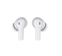 TWS Bluetooth 5.3 ANC ENC Auricolare Display digitale Suono coinvolgente