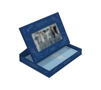 TWS - Fotolibro singolo, versione Last Bell, con foto extra speciale