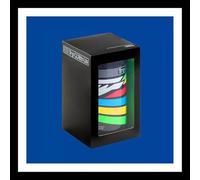 TWS - (Mini CD) TWS [TRY WITH US] 3rd Mini Album (BOY Ver.) K-POP