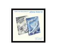 TWS play hard 4th Mini Album (Random ver.)