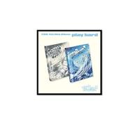 TWS Play Hard [Standard 2 Ver Set] 4° Mini Album