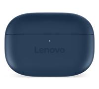 Auricolari Lenovo YOGA PC Edition True Wireless Stereo Bluetooth, canc. rumore, microfono, IPX4, teal