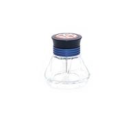 Twsbi Diamond 50 Blu - Calamaio per penne stilografiche