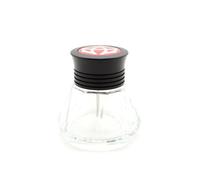TWSBI Diamond 50 Ink Bottle (Black)