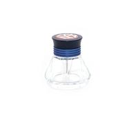 Twsbi Diamond 50 Ink Bottle (Blue)