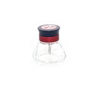 Twsbi Diamond 50 Rosso - Calamaio per penne stilografiche