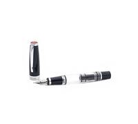 Twsbi Diamond Mini Classic Pennino Stub 1.1 - Penna Stilografica