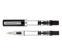 Twsbi ECO - Penna stilografica Fine (F)