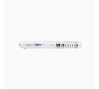 Twsbi GO Clear pennino EF - Penna Stilografica