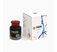 Twsbi Ink Blue Black 70 ml - Inchiostro per penne stilografiche
