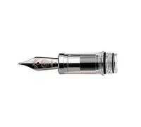 TWSBI Vac Mini set di molle di ricambio
