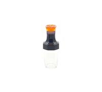 Twsbi Vac20A Arancione - Calamaio per penne stilografiche