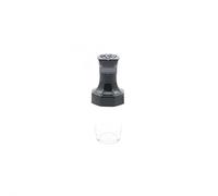 Twsbi Vac20A Nero - Calamaio per penne stilografiche