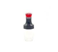 Twsbi Vac20A Rosso - Calamaio per penne stilografiche