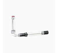 Twsbi VAC700R pennino M - Penna Stilografica