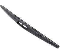 TWSIT Spazzola Tergicristallo Posteriore, Per Suzuki Per Ignis MK2 2016-2021 2022 2023 Tergicristallo Lunotto